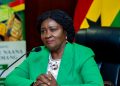 Vice President calls for stronger science-policy implementation to drive Ghana’s development