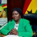 Vice President calls for stronger science-policy implementation to drive Ghana’s development