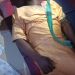 Kumasi: Young Carpenter beaten to death over alleged theft