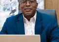 Ghana losing out by failing to harness diaspora talent, says Academic City University President