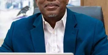 Ghana losing out by failing to harness diaspora talent, says Academic City University President