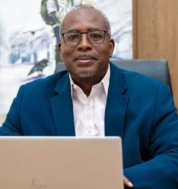 Ghana losing out by failing to harness diaspora talent, says Academic City University President