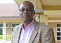 Academic City President backs Adutwum, says some university degrees are ‘useless’