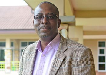 Academic City President backs Adutwum, says some university degrees are ‘useless’