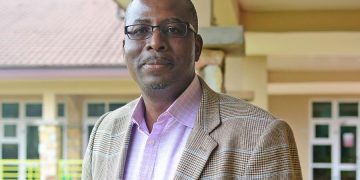 Academic City President backs Adutwum, says some university degrees are ‘useless’