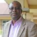Academic City President backs Adutwum, says some university degrees are ‘useless’