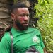 Victim Appeals to IGP for Justice After 3 injured, 3 Vehicles Vandalized at Akyem Pameng over Mining