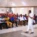 “I am the most experienced and best prepared candidate” — Chairman Wontumi