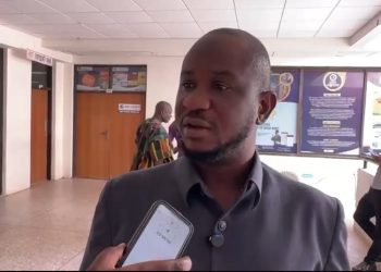  Effia-Kwesimintsim loses 4,000 birds under Nkoko Nkitinkiti programme due to Yolk Sac disease – MCE 