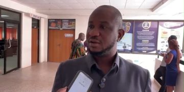 Effia-Kwesimintsim loses 4,000 birds under Nkoko Nkitinkiti programme due to Yolk Sac disease – MCE