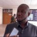 Effia-Kwesimintsim loses 4,000 birds under Nkoko Nkitinkiti programme due to Yolk Sac disease – MCE