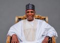 Abdul Jalil Ibrahim enters race for Northern Regional NDC Chairmanship