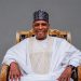 Abdul Jalil Ibrahim enters race for Northern Regional NDC Chairmanship
