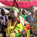 Awukugua State withdraws consent to over 300 year -old Abotakyi accord, declares independence from Akuapem Traditional Council
