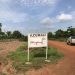 Azumah Resources rejects reports of Black Volta Project takeover, says operations remain under its control