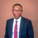Stanford University, US Library of Congress recognise Ghanaian author’s cancer memoir