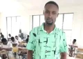 Bole SHS Teacher’s salary frozen as GES pursues suspect over viral misconduct video