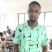 Bole SHS Teacher’s salary frozen as GES pursues suspect over viral misconduct video