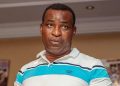 Full Ruling: The Republic vs. Bernard Antwi Boasiako ‘Wontumi’ Akonta Mining Company Limited
