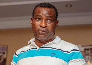 Full Ruling:  The Republic vs. Bernard Antwi Boasiako  ‘Wontumi’ Akonta Mining Company Limited