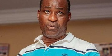 Full Ruling: The Republic vs. Bernard Antwi Boasiako ‘Wontumi’ Akonta Mining Company Limited