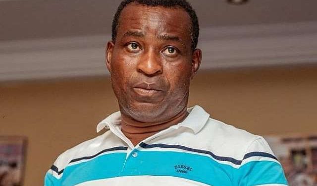 Full Ruling:  The Republic vs. Bernard Antwi Boasiako  ‘Wontumi’ Akonta Mining Company Limited