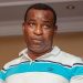 Full Ruling: The Republic vs. Bernard Antwi Boasiako ‘Wontumi’ Akonta Mining Company Limited