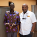 Ghana’s mining magnate Ibrahim Mahama to cover full medical cost of Awuche’s leg amputation