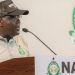 Chief of Staff calls for national approach to tackling drug abuse