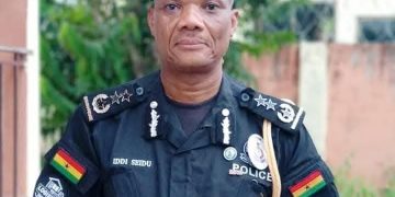 Gbewaa Palace bans live ammunition at Yaa-Naa’s funeral; violators face arrest