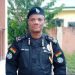 Gbewaa Palace bans live ammunition at Yaa-Naa’s funeral; violators face arrest