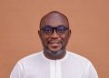 GH¢500 Million in flood claims could overwhelm insurance companies; Suspend VAT immediately- Dr. Kingsley Agyeman