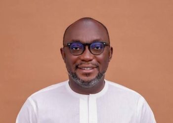 GH¢500 Million in flood claims could overwhelm insurance companies; Suspend VAT immediately- Dr. Kingsley Agyeman