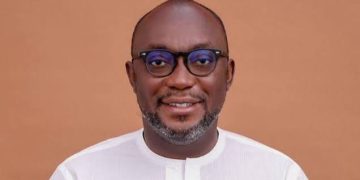GH¢500 Million in flood claims could overwhelm insurance companies; Suspend VAT immediately- Dr. Kingsley Agyeman