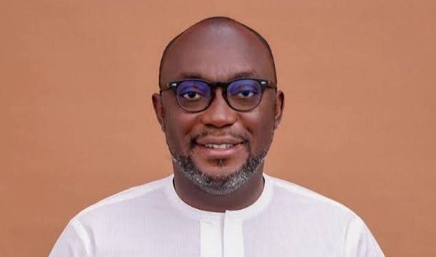 GH¢500 Million in flood claims could overwhelm insurance companies; Suspend VAT immediately- Dr. Kingsley Agyeman