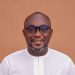 GH¢500 Million in flood claims could overwhelm insurance companies; Suspend VAT immediately- Dr. Kingsley Agyeman