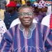 NPP National Council dissolves Ahafo Regional Steering Committee