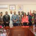 Education Ministry Launches National Schools Awards to Recognise High-performing GALOP Schools