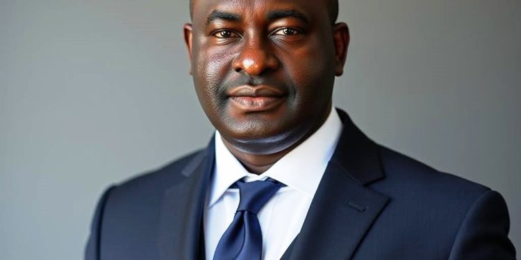 Former Upper West minister urges NPP delegates to reject money politics ahead of 2028 elections