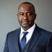 Former Upper West minister urges NPP delegates to reject money politics ahead of 2028 elections