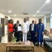 Government, GACTI Partner to Facilitate 10,000 Jobs Through AFROMART 2026