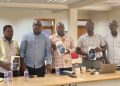 ECG rolls out Digital Network Management System to improve fault response