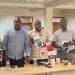ECG rolls out Digital Network Management System to improve fault response