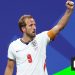Kane’s late double saves England as Three Lions set up blockbuster clash with Mexico