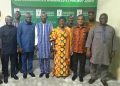 Ghana resumes egg exports to Burkina Faso after trade talks