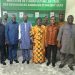 Ghana resumes egg exports to Burkina Faso after trade talks
