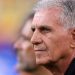 Carlos Queiroz set to continue as Black Stars head Coach