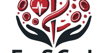 FoSCel appeals for urgent support as rainy season intensifies Sickle Cell challenges