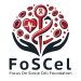 FoSCel appeals for urgent support as rainy season intensifies Sickle Cell challenges