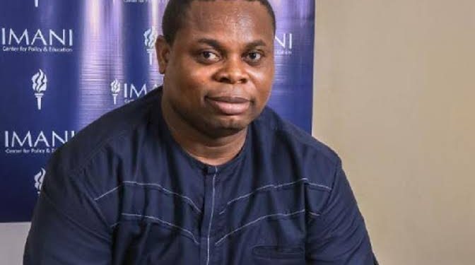 Franklin Cudjoe defends govt’s handling of GARID funds, Says project has been refocused on flood mitigation